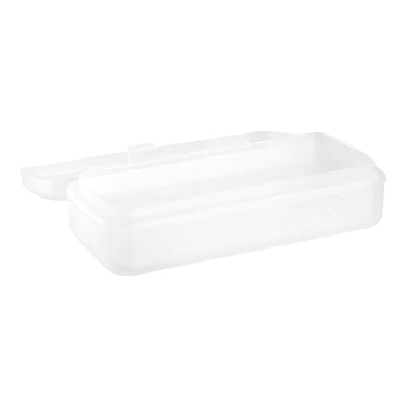 Sterilizer for professional equipment - compact and effective disinfection box