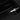 #vælg-farve_sort