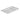 #vælg-farve_sort