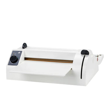 Lafomed F-3000P1 professional sealing machine for sterilization - high quality and precision