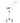#vælg-farve_hvid