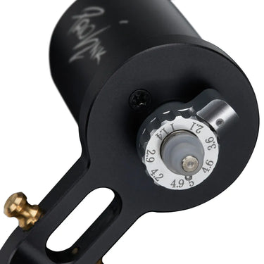 PRO-INK rotary tattoo machine