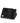 #vælg-farve_sort