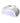 #vælg-farve_s-lv