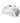 #vælg-farve_s-lv