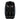 Sakura Classic 305 massage chair blue - luxury and well-being
