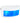 UV-C sterilizer - effective disinfection of cosmetic tools