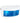 UV-C sterilizer - effective disinfection of cosmetic tools