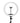 GLOW 10" Ring Lamp with Tripod – Compact and Professional Lighting