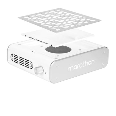 Marathon Olympus dust collector 65W