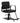 #vælg-farve_sort