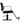 #vælg-farve_sort