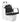 #vælg-farve_sort