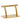 #vælg-farve_messing