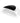 #vælg-farve_hvid