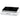 Elegante Platinum T8108 – Profesjonell slanke- og kroppsformingsenhet