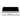 Elegante Platinum T8108 – Profesjonell slanke- og kroppsformingsenhet