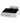 Elegante Platinum T9116 – Professionelt Elektrostimulationsapparat