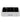 Elegante Platinum T9116 – Professionelt Elektrostimulationsapparat
