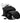 #vælg-farve_sort