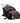 #vælg-farve_brun