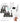 OCHO NAILS Hybrid Starter Kit 5