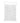 INK CUPS – 1000 pcs