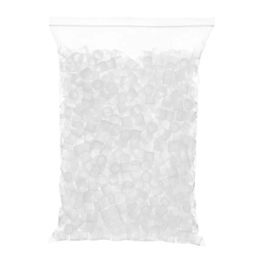 INK CUPS – 1000 pcs