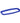 Lafomed silicone seal for autoclaves 3 L – effective seal for sterilization