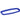 Lafomed silicone seal for autoclaves 3 L – effective seal for sterilization