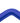 Lafomed silicone seal for autoclaves 3 L – effective seal for sterilization