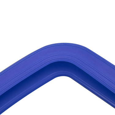 Lafomed silicone seal for autoclaves 3 L – effective seal for sterilization