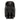 Sakura comfort plus 806 massage chair black - luxury and well-being