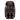 Sakura comfort plus 806 massage chair brown - luxury and well-being