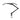#vælg-farve_sort