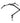 #vælg-farve_sort