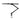 #vælg-farve_sort