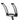 #vælg-farve_sort