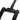 #vælg-farve_sort