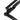 #vælg-farve_sort