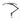 #vælg-farve_sort