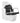 #vælg-farve_sort