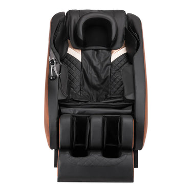 Sakura Classic massage chair 306 – luxurious full body massage with heat, zero gravity and Bluetooth