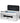 Ultrasonic cleaner from Denson 8 L - professional disinfection of cosmetic and medical tools