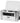 Ultrasonic cleaner from Denson 6 L - professional disinfection of cosmetic and medical tools