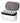 Ultrasonic cleaner - effective and gentle cleaning