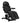 Pro Ink Tattoo Chair 3710 – Professionel Komfort og Funktionalitet