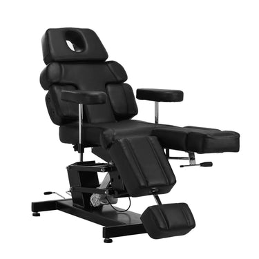 Pro Ink Tattoo Chair 3710 – Professional Comfort and Functionality