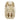 Sakura comfort plus 806 massage chair beige - luxury and well-being