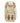 Sakura comfort plus 806 massagestol beige - luksus og velvære